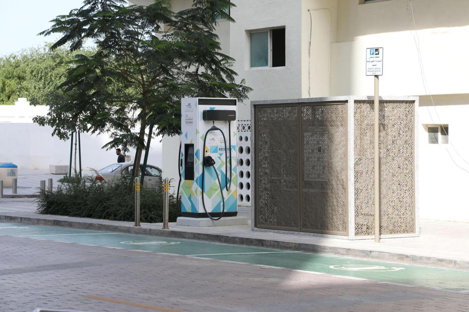 Sherao Hotel فندق شراعوه Doha Extérieur photo