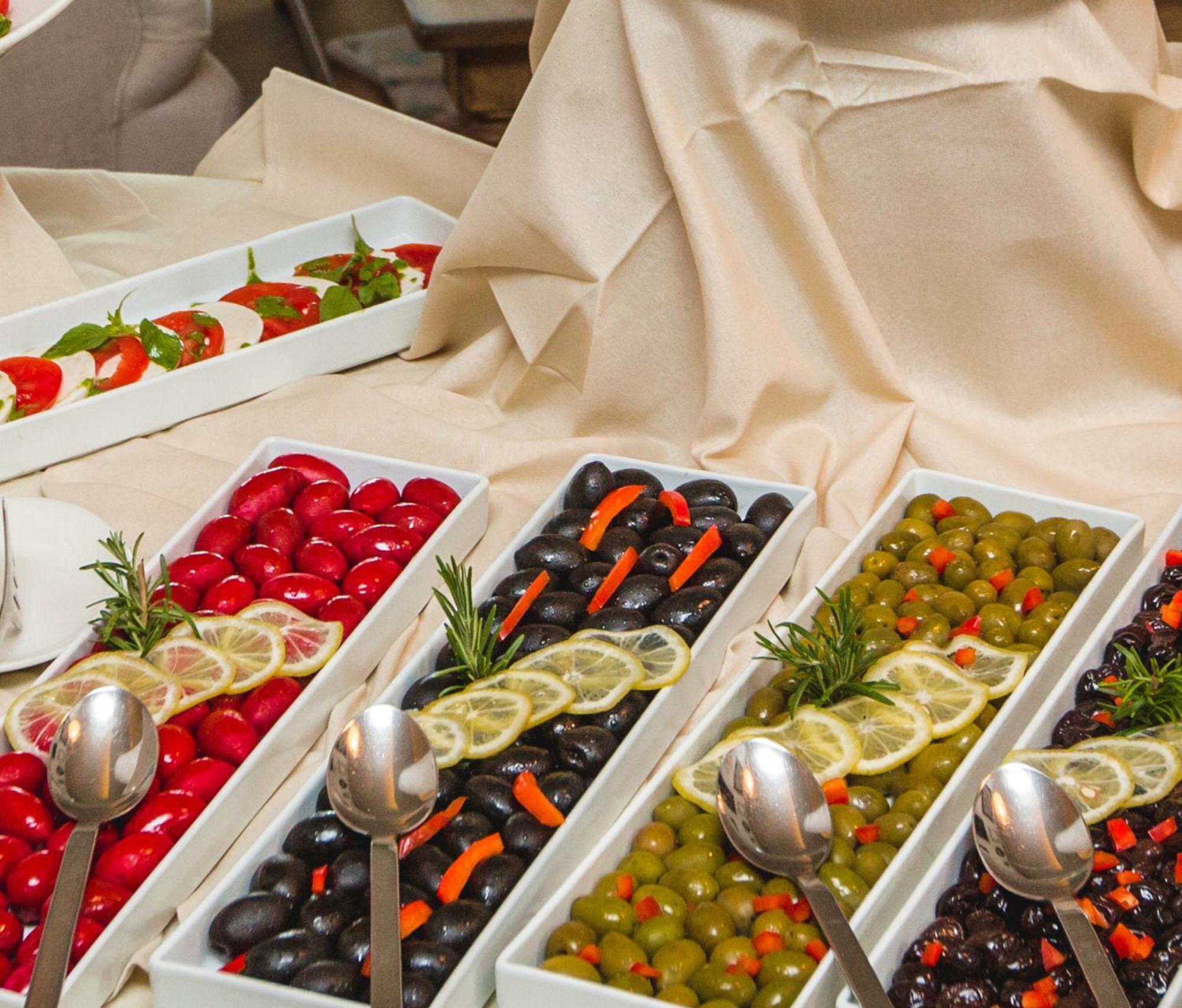 Sherao Hotel فندق شراعوه Doha Extérieur photo